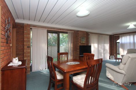 Property photo of 6/31 Alma Street North Haven NSW 2443