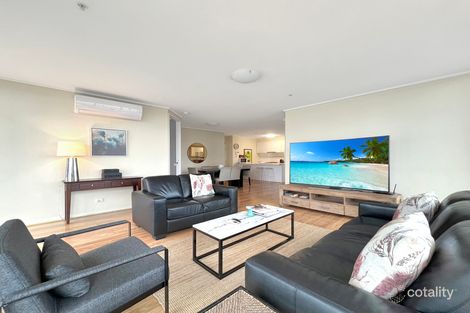 209/99 Whiteman St, Southbank, VIC 3006