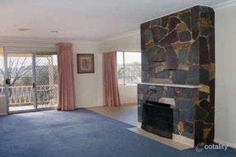 Property photo of 7 Haines Street Curtin ACT 2605