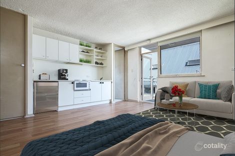 34/92-94 Grey St, St Kilda, VIC 3182