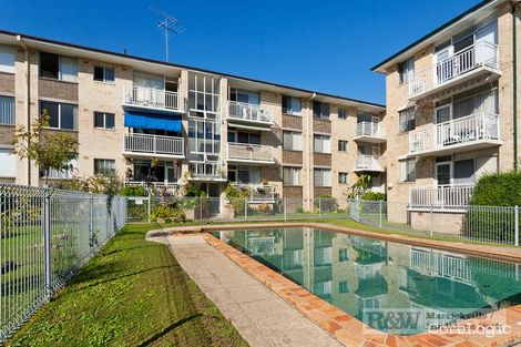 Property photo of 19/38A Ewart Street Marrickville NSW 2204