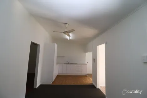 Property photo of 20 Twelfth Street Home Hill QLD 4806