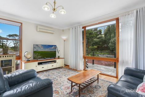 Property photo of 16 Mulberry Street Loftus NSW 2232
