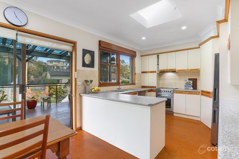 Property photo of 16 Mulberry Street Loftus NSW 2232