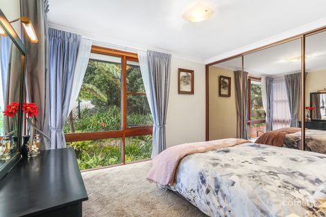 Property photo of 16 Mulberry Street Loftus NSW 2232