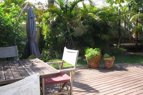 2/40 Ruskin St, Byron Bay, NSW 2481