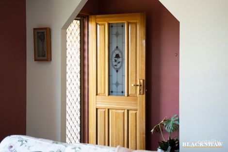 Property photo of 71 Martley Circuit Calwell ACT 2905