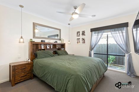 Property photo of 7 Baker Street Lang Lang VIC 3984