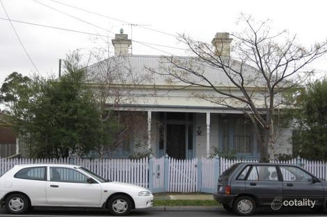 203 Westgarth St, Northcote, VIC 3070