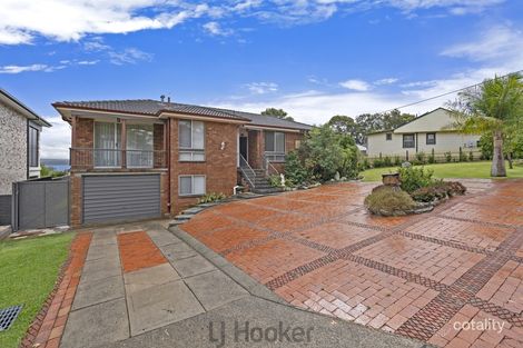 Property photo of 29 Linden Avenue Eleebana NSW 2282