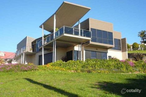 Property photo of 6 Maple Court Ulverstone TAS 7315