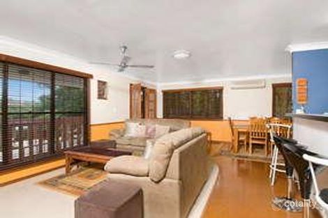 Property photo of 192 Durrang Street Durack QLD 4077