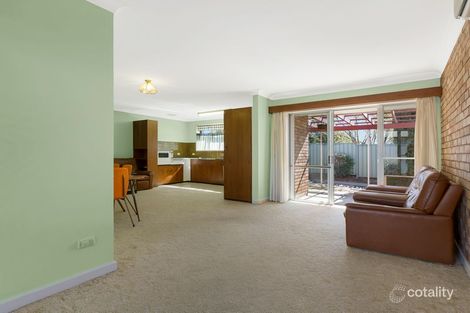 Property photo of 3/99 Denne Street West Tamworth NSW 2340
