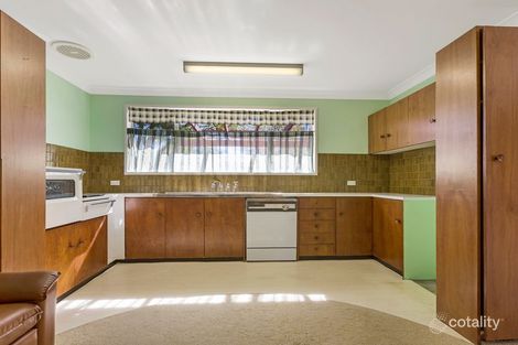 Property photo of 3/99 Denne Street West Tamworth NSW 2340