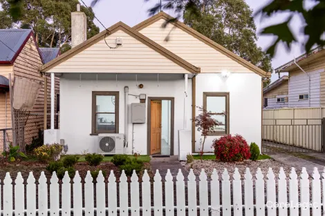 Property photo of 619 Doveton Street North Soldiers Hill VIC 3350