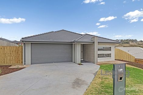 Property photo of 63 Wedmore Crescent Sunbury VIC 3429