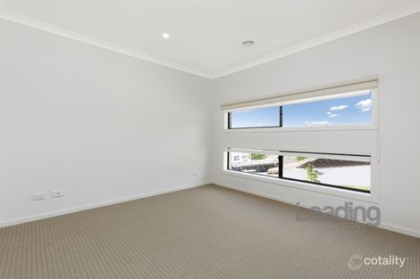 Property photo of 63 Wedmore Crescent Sunbury VIC 3429