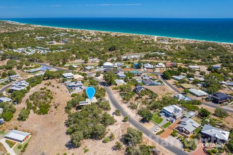 Property photo of 50 Panorama Drive Preston Beach WA 6215