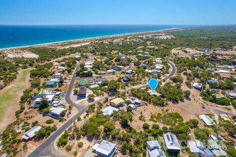 Property photo of 50 Panorama Drive Preston Beach WA 6215