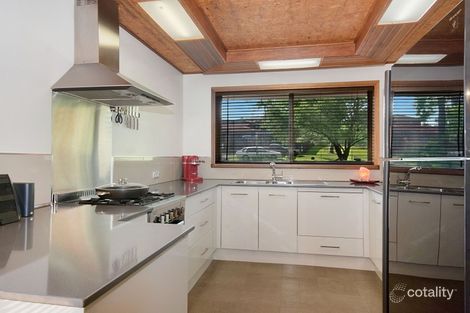 Property photo of 16 Koala Drive Goonellabah NSW 2480