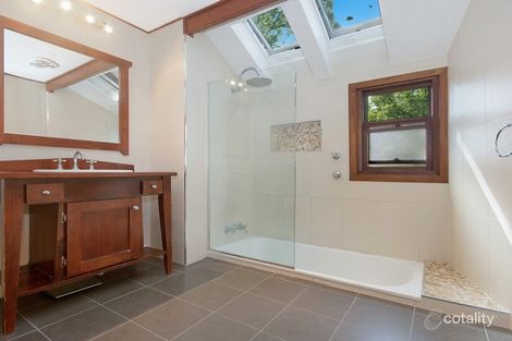 Property photo of 16 Koala Drive Goonellabah NSW 2480