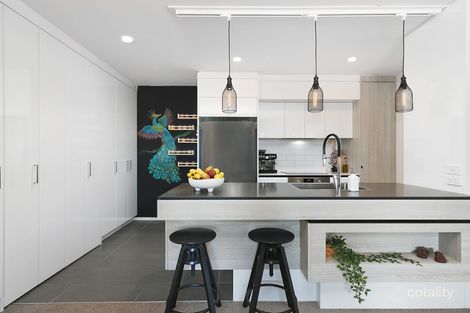 Property photo of 77/26 Antill Street Dickson ACT 2602