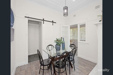 Property photo of 49 Hull Road Beecroft NSW 2119