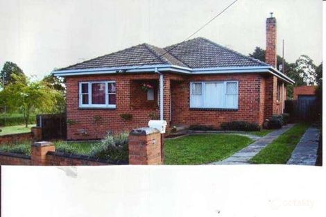 Property photo of 41 Curran Street Traralgon VIC 3844