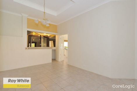 Property photo of 26 Chardonnay Drive The Vines WA 6069