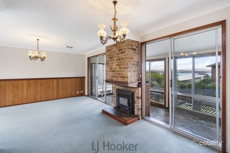 Property photo of 29 Linden Avenue Eleebana NSW 2282