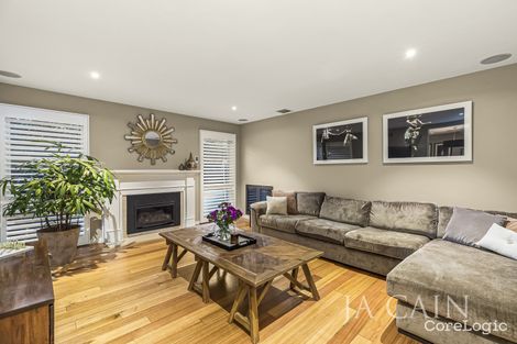Property photo of 5 Springfield Avenue Camberwell VIC 3124