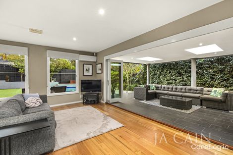 Property photo of 5 Springfield Avenue Camberwell VIC 3124