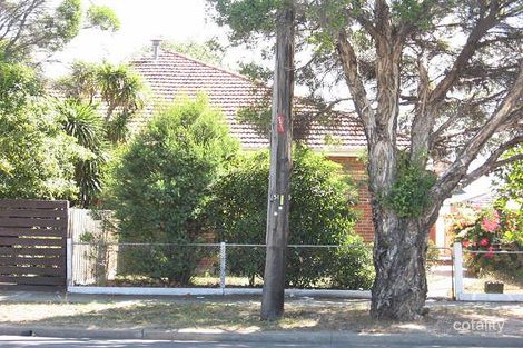 51 Grange Rd, Fairfield, VIC 3078