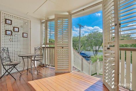 Property photo of 49 Koala Road Moorooka QLD 4105
