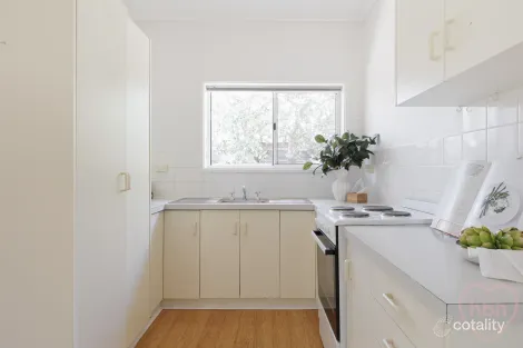 Property photo of 8 Westgarth Street O'Connor ACT 2602