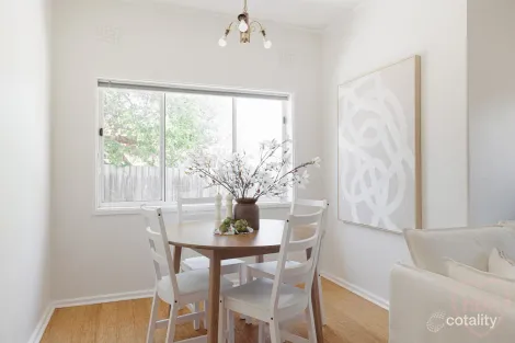 Property photo of 8 Westgarth Street O'Connor ACT 2602