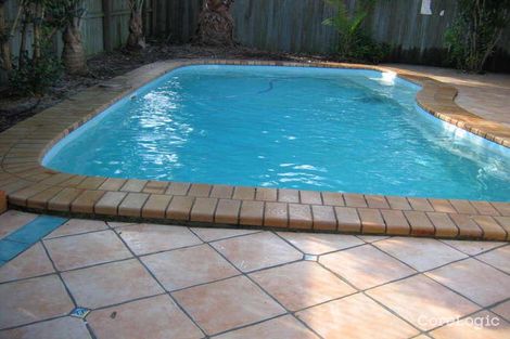 Property photo of 9 Skipper Place Noosaville QLD 4566