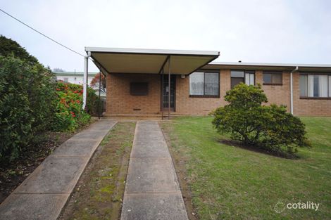 1/17 Camira St, Portland, VIC 3305