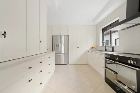 Property photo of 42 Constitution Road Constitution Hill NSW 2145