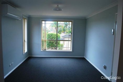 Property photo of 3A Gibson Close Kanwal NSW 2259