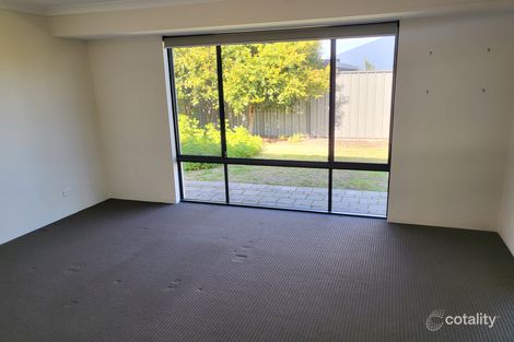 49 Pemberton Bvd, Baldivis, WA 6171