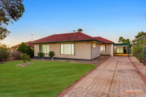 Property photo of 22 Leabrook Drive Para Hills SA 5096