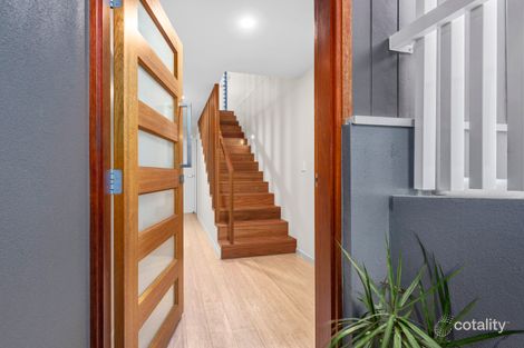 8/39 Magazine St, Sherwood, QLD 4075