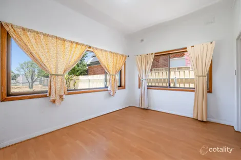 Property photo of 7 Chenoweth Avenue West Croydon SA 5008