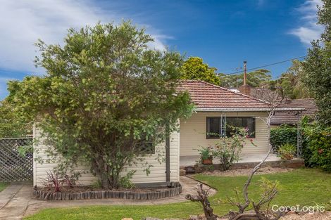 Property photo of 23 Churchill Avenue Kirrawee NSW 2232