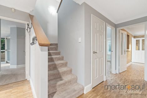 Property photo of 6 Hull Grove Woodvale WA 6026