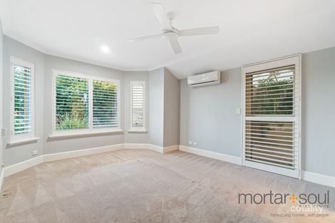 Property photo of 6 Hull Grove Woodvale WA 6026