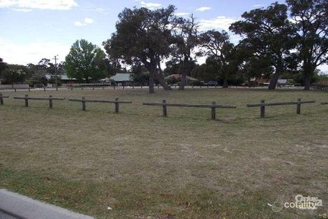 Property photo of 39 Birchley Square Balga WA 6061