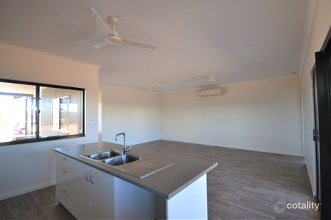 Property photo of 18 Said Bend Bilingurr WA 6725