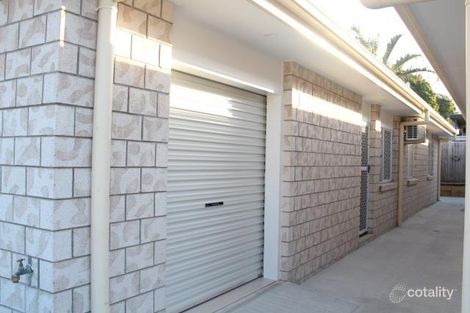 Property photo of 8 Ursa Street Inala QLD 4077